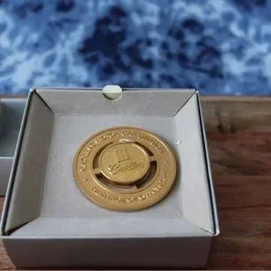 Cadillac | Other | Cadillac Heritage Of Ownership With Mounting